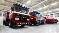 20260125-Metropole-00292